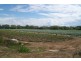 Wilberforce NSW 2756