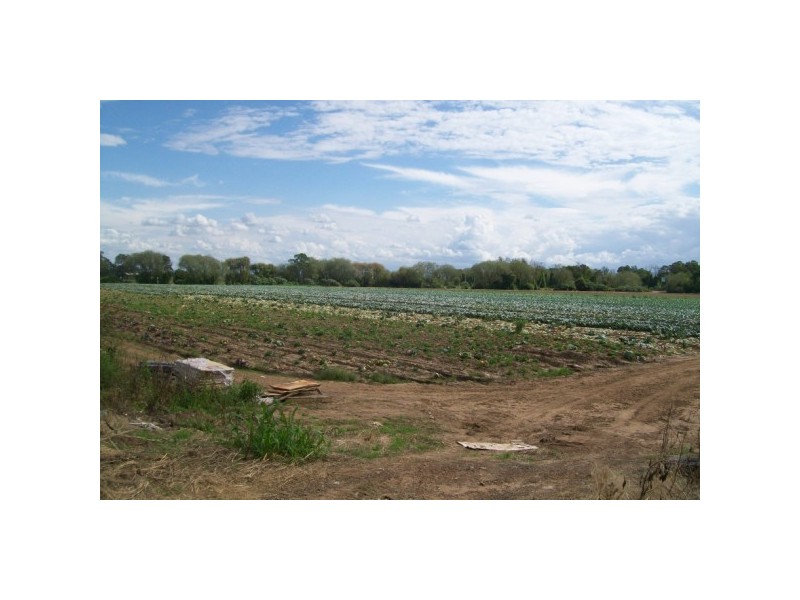 Wilberforce NSW 2756
