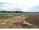 Wilberforce NSW 2756