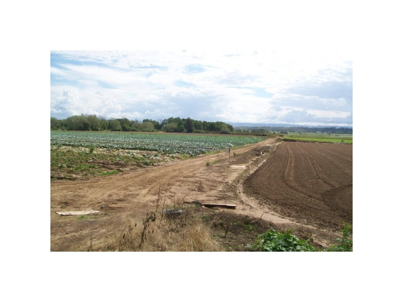 Wilberforce NSW 2756