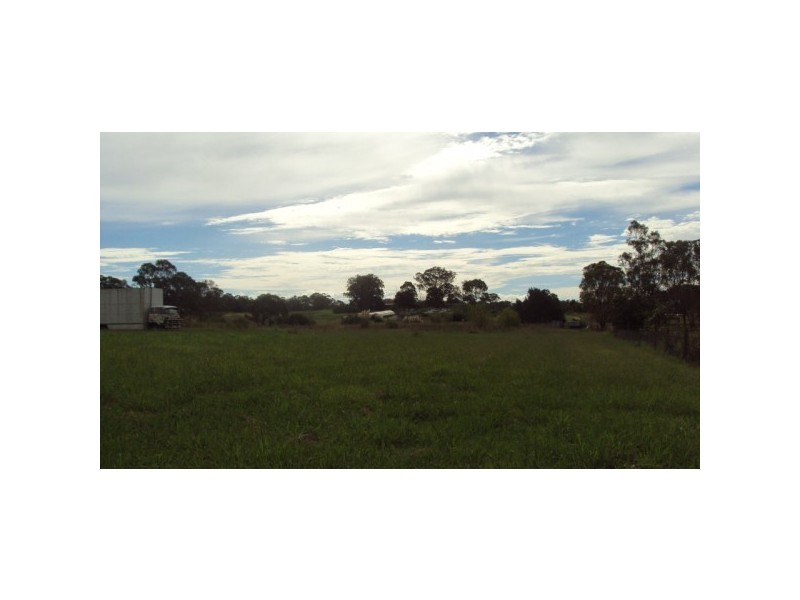 Riverstone NSW 2765