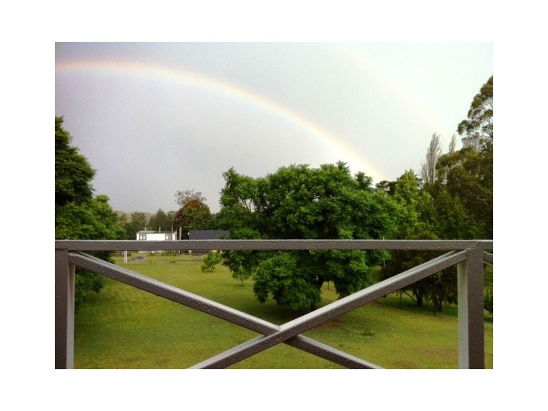 160 Coromandel Road,, Ebenezer NSW 2756