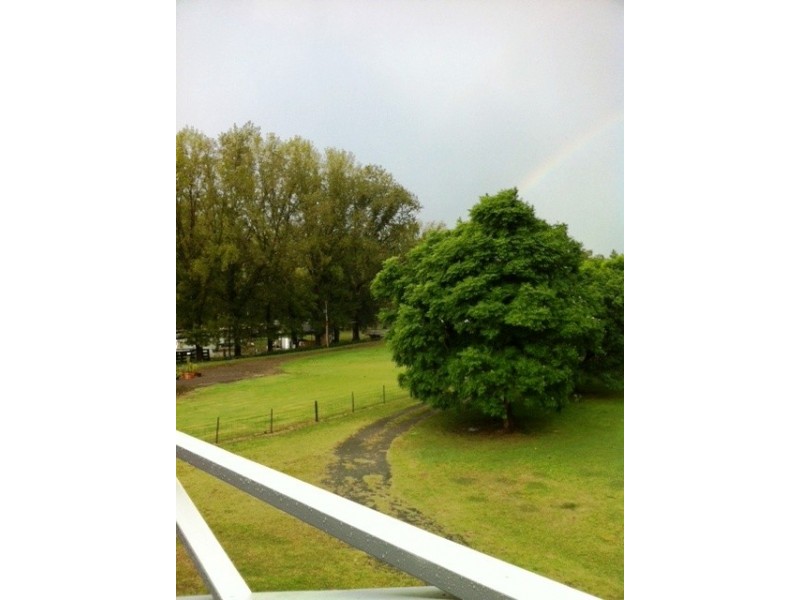 160 Coromandel Road,, Ebenezer NSW 2756