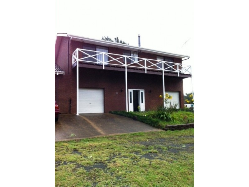 160 Coromandel Road,, Ebenezer NSW 2756