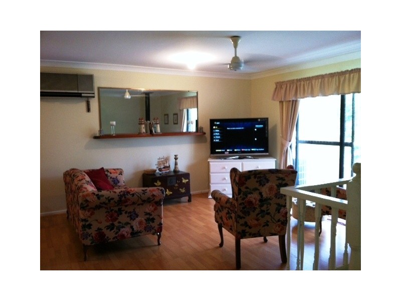 160 Coromandel Road,, Ebenezer NSW 2756