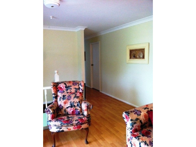 160 Coromandel Road,, Ebenezer NSW 2756