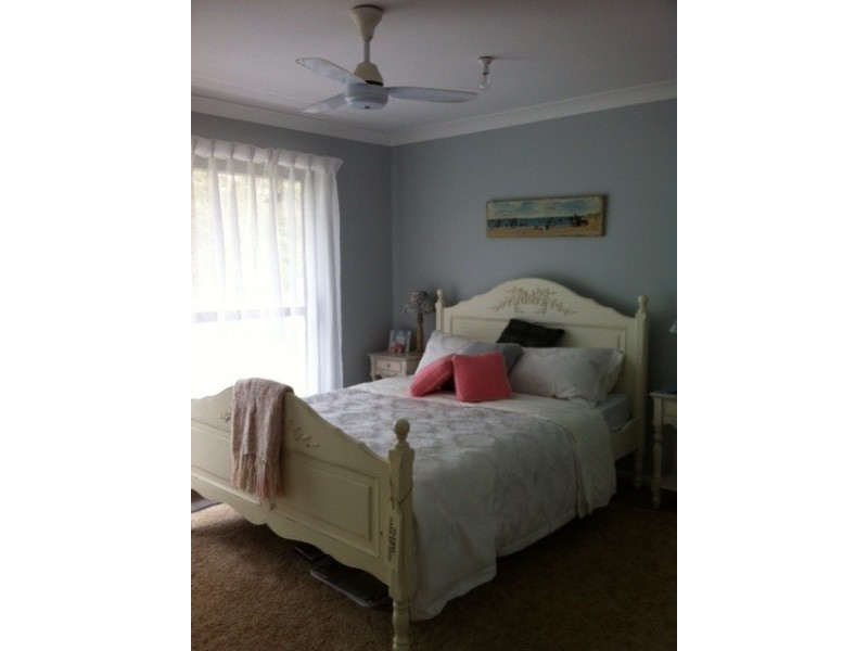 160 Coromandel Road,, Ebenezer NSW 2756