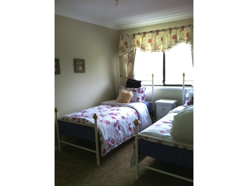 160 Coromandel Road,, Ebenezer NSW 2756