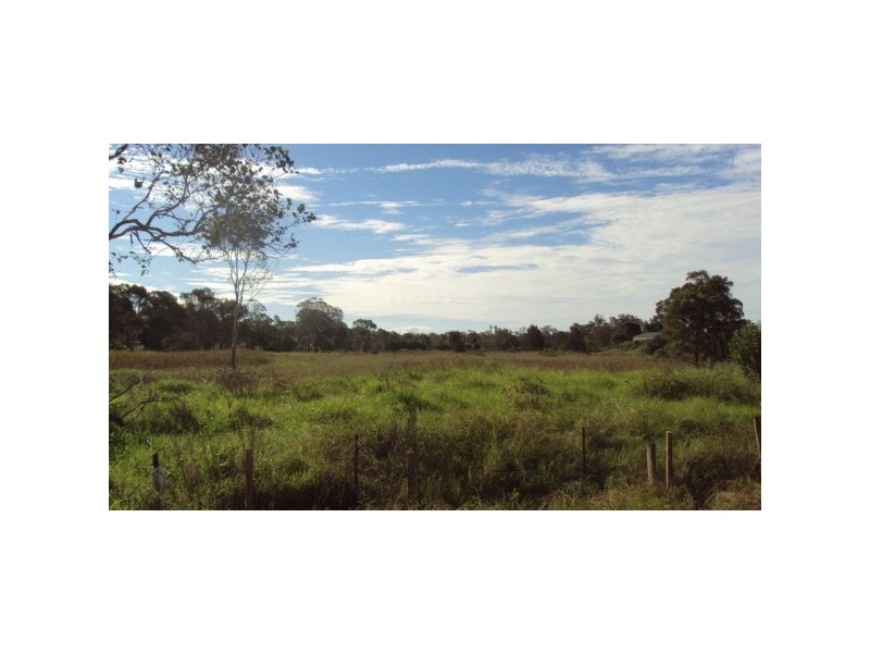 Riverstone NSW 2765