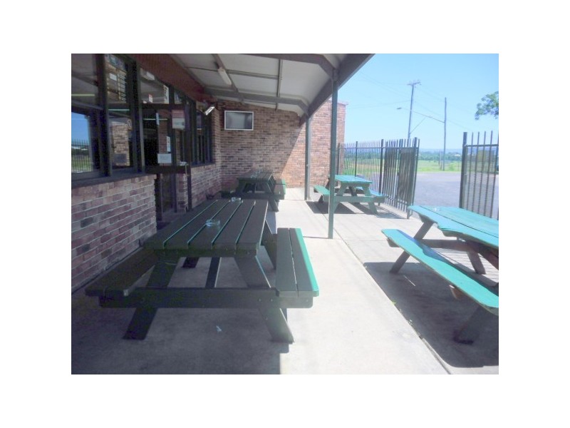 Cnr Windsor Road & Pitt Town Road, Mcgraths Hill NSW 2756