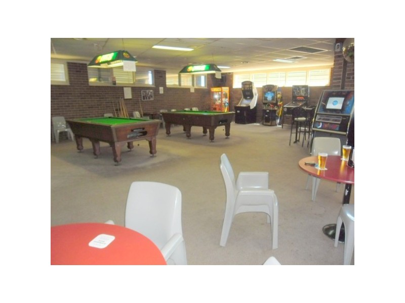 Cnr Windsor Road & Pitt Town Road, Mcgraths Hill NSW 2756