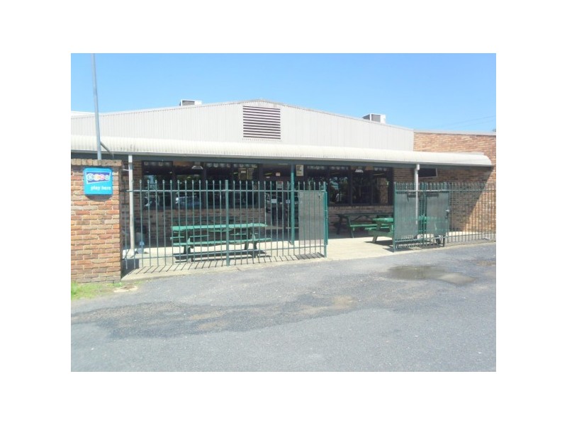 Cnr Windsor Road & Pitt Town Road, Mcgraths Hill NSW 2756