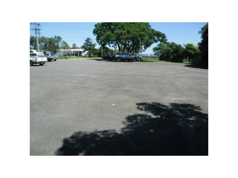 Cnr Windsor Road & Pitt Town Road, Mcgraths Hill NSW 2756