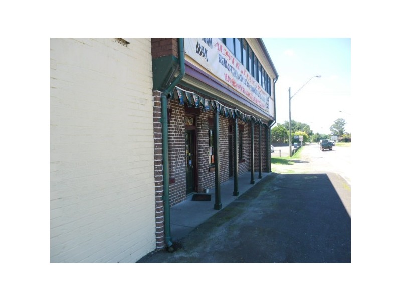 Cnr Windsor Road & Pitt Town Road, Mcgraths Hill NSW 2756