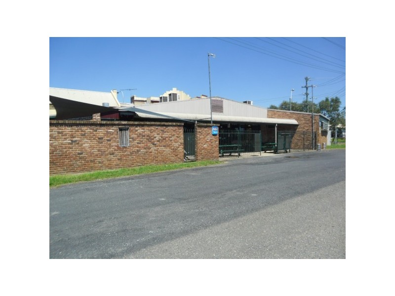 Cnr Windsor Road & Pitt Town Road, Mcgraths Hill NSW 2756