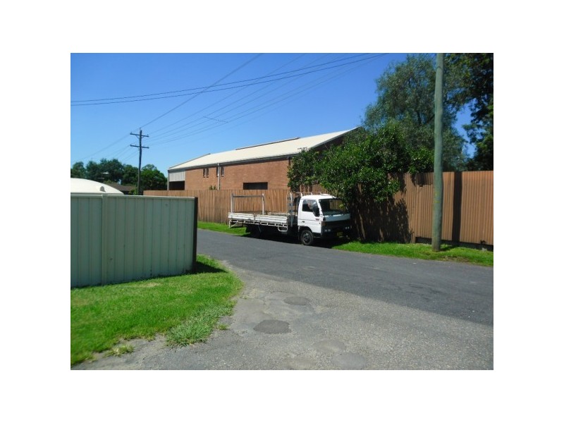 Cnr Windsor Road & Pitt Town Road, Mcgraths Hill NSW 2756