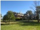 3994 Belabula Way, Canowindra NSW 2804