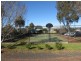3994 Belabula Way, Canowindra NSW 2804
