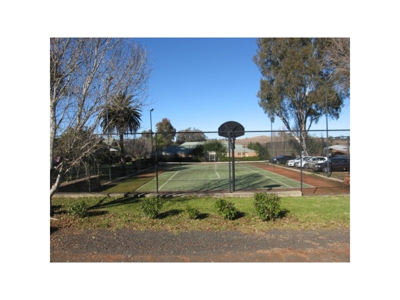 3994 Belabula Way, Canowindra NSW 2804