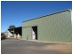 3994 Belabula Way, Canowindra NSW 2804