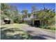 Londonderry NSW 2753