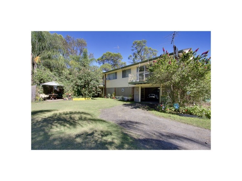 Londonderry NSW 2753