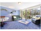 Londonderry NSW 2753
