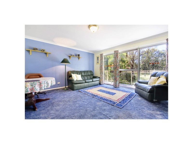 Londonderry NSW 2753