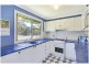 Londonderry NSW 2753
