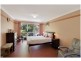 Londonderry NSW 2753