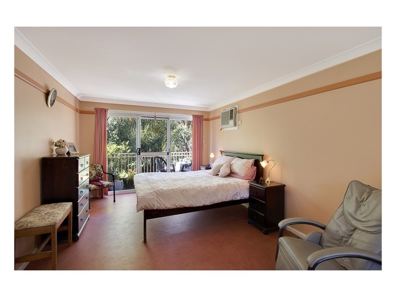 Londonderry NSW 2753