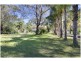 Londonderry NSW 2753