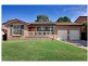 Mcgraths Hill NSW 2756