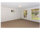 Mcgraths Hill NSW 2756