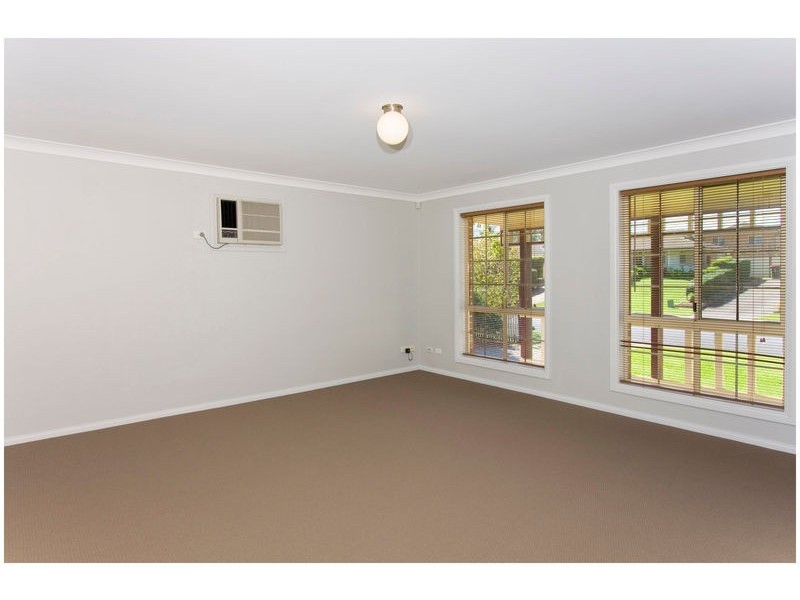 Mcgraths Hill NSW 2756