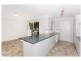 Mcgraths Hill NSW 2756