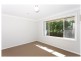 Mcgraths Hill NSW 2756