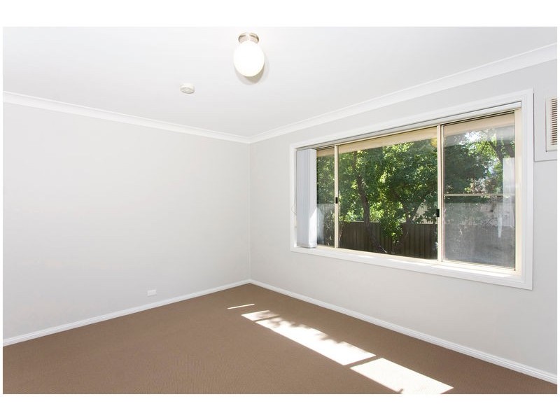 Mcgraths Hill NSW 2756