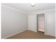 Mcgraths Hill NSW 2756