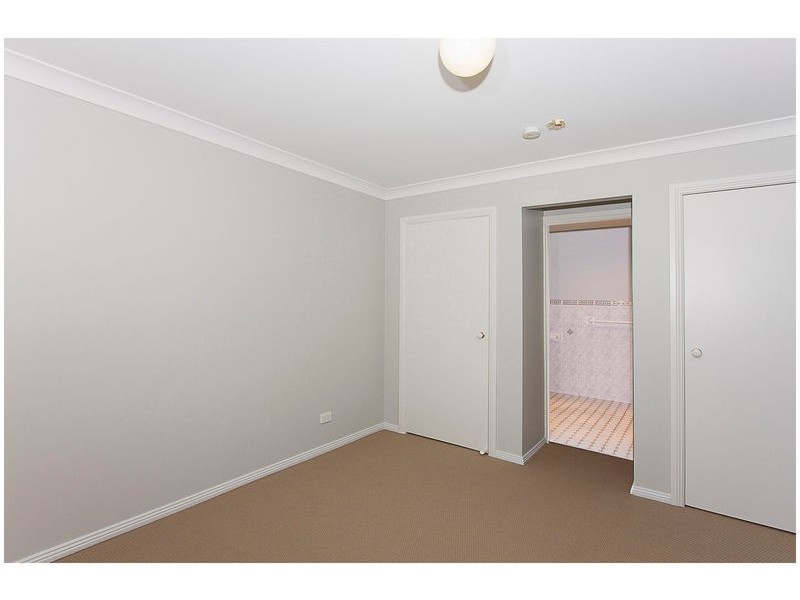 Mcgraths Hill NSW 2756