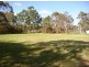 Cranebrook NSW 2749