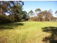 Cranebrook NSW 2749