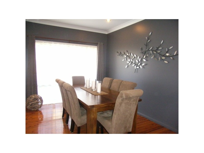 Wilberforce NSW 2756