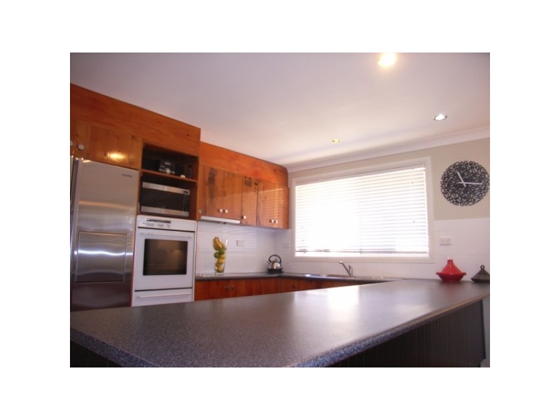 Wilberforce NSW 2756