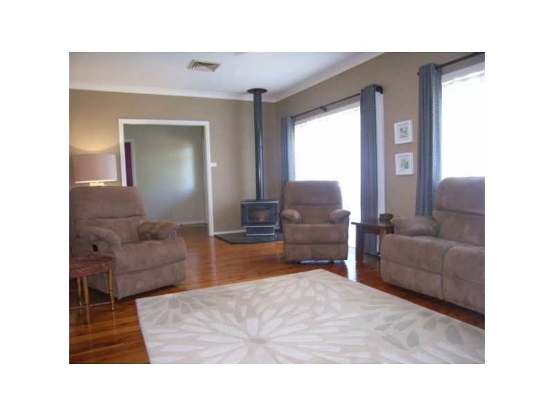 Wilberforce NSW 2756