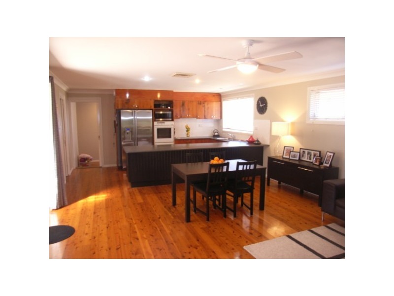 Wilberforce NSW 2756