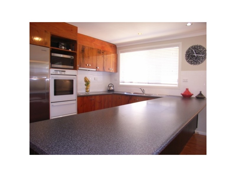 Wilberforce NSW 2756