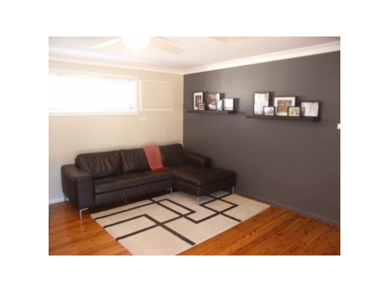 Wilberforce NSW 2756