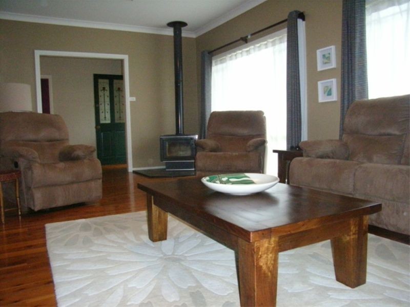 Wilberforce NSW 2756