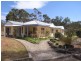 East Kurrajong NSW 2758